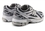 Zapatillas NB u1906rlc